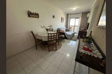 9_photo/94ce1e54c1.0de4d0e43aba6c7e-ATLAS-a7a156e6-eb1a-4e66-8f8d-29e3f314a8e5.jpg de apartamento à venda com 2 quartos, 63m² em Nova Mirim, Praia Grande