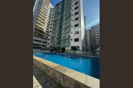 5_photo/94ce1e54c1.0de4d0e43aba6c7e-ATLAS-ca7171af-c3aa-4f94-80ff-fa9936f353f8.jpg de apartamento à venda com 2 quartos, 63m² em Nova Mirim, Praia Grande