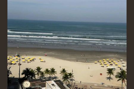 3_photo/94ce1e54c1.0de4d0e43aba6c7e-ATLAS-d1255839-fb6d-4d43-988a-fcbc746f7d6f.jpg de apartamento à venda com 2 quartos, 63m² em Nova Mirim, Praia Grande