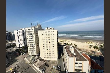 4_photo/94ce1e54c1.0de4d0e43aba6c7e-ATLAS-d20b18c7-83f9-4fb6-ae71-9d7505d4663f.jpg de apartamento à venda com 2 quartos, 63m² em Nova Mirim, Praia Grande