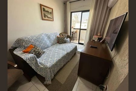 8_photo/94ce1e54c1.0de4d0e43aba6c7e-ATLAS-d2ad5fc2-36c5-4d03-a823-4da0b5707d01.jpg de apartamento à venda com 2 quartos, 63m² em Nova Mirim, Praia Grande