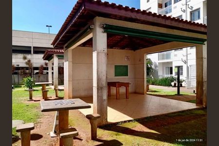 2_photo/94ce1e54c1.52c7aa5b7c5e7aa0-ATLAS-633a4296-8b40-46fb-acee-919feaeeae2f.jpg de apartamento à venda com 2 quartos, 48m² em Cidade Ocian, Praia Grande