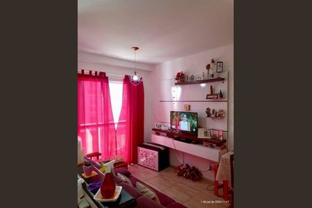 5_photo/94ce1e54c1.52c7aa5b7c5e7aa0-ATLAS-ba66e7cd-ace9-4777-b9d0-3d8e87d6bce3.jpg de apartamento à venda com 2 quartos, 48m² em Cidade Ocian, Praia Grande