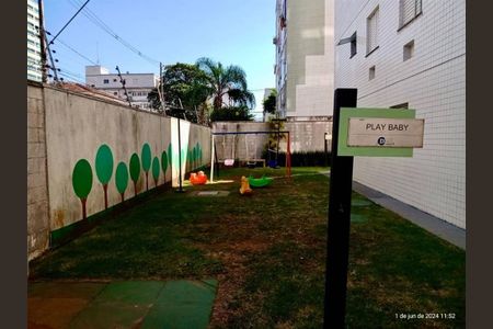 4_photo/94ce1e54c1.52c7aa5b7c5e7aa0-ATLAS-d341ef1e-04a2-44db-8074-afda6eac0e5e.jpg de apartamento à venda com 2 quartos, 48m² em Cidade Ocian, Praia Grande