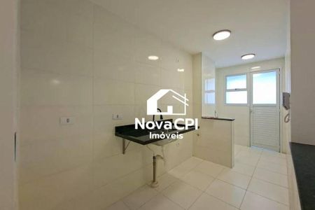 3_photo/94ce1e54c1.807db884432b956b-ATLAS-1d71863e-de04-4bde-8f6d-7d5aea477b35.jpg de apartamento à venda com 2 quartos, 89m² em Cidade Ocian, Praia Grande