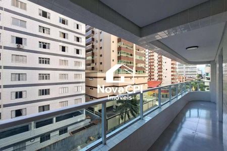 9_photo/94ce1e54c1.807db884432b956b-ATLAS-841d41f5-07be-40da-9c6f-4b2f3de1eb8a.jpg de apartamento à venda com 2 quartos, 89m² em Cidade Ocian, Praia Grande