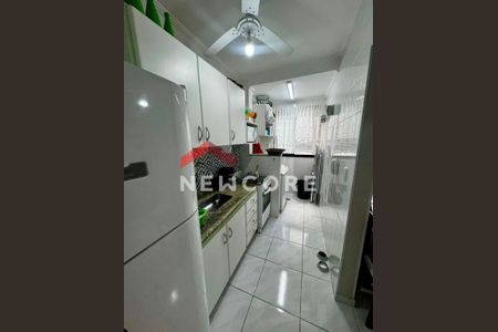 5_photo/94ce1e54c1.8ae1cb5ed2a1280b-ATLAS-1b14a3a4-b73c-46a1-b3e6-17d644df4c5c.jpg de apartamento à venda com 1 quarto, 52m² em Nova Mirim, Praia Grande