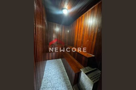 11_photo/94ce1e54c1.8ae1cb5ed2a1280b-ATLAS-749d6aa2-d4e6-4ae2-8bee-ca4e3f32956c.jpg de apartamento à venda com 1 quarto, 52m² em Nova Mirim, Praia Grande