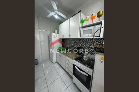 4_photo/94ce1e54c1.8ae1cb5ed2a1280b-ATLAS-da0ff172-7bad-403e-a40f-aa9898eef89e.jpg de apartamento à venda com 1 quarto, 52m² em Nova Mirim, Praia Grande