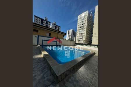 13_photo/94ce1e54c1.8ae1cb5ed2a1280b-ATLAS-e8001393-e46c-4156-b713-1c8de1e814af.jpg de apartamento à venda com 1 quarto, 52m² em Nova Mirim, Praia Grande