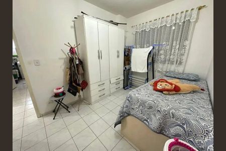 27_photo/94ce1e54c1.a98e9d78136ab888-ATLAS-4ebd6cd2-af78-4254-8c40-0c0d7ab79c3b.jpg de apartamento à venda com 2 quartos, 63m² em Nova Mirim, Praia Grande