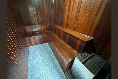 7_photo/94ce1e54c1.a98e9d78136ab888-ATLAS-60ff3ea9-5fac-4a77-ba11-35cdeb9b3c4d.jpg de apartamento à venda com 2 quartos, 63m² em Nova Mirim, Praia Grande