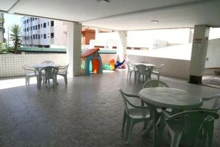 29_photo/94ce1e54c1.a98e9d78136ab888-ATLAS-aa8b01a2-7c5b-4b23-b623-c603fc42d71f.jpg de apartamento à venda com 2 quartos, 63m² em Nova Mirim, Praia Grande