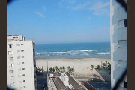 4_photo/94ce1e54c1.a98e9d78136ab888-ATLAS-d2da3157-1705-4beb-8445-b2fd8a777a3d.jpg de apartamento à venda com 2 quartos, 63m² em Nova Mirim, Praia Grande