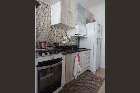 21_photo/94ce1e54c1.a98e9d78136ab888-ATLAS-e7cc43a5-1776-471e-bb6d-5e85c5b64cb6.jpg de apartamento à venda com 2 quartos, 63m² em Nova Mirim, Praia Grande