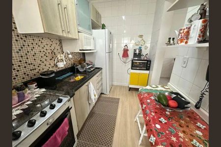 20_photo/94ce1e54c1.a98e9d78136ab888-ATLAS-ed51d2b0-11d8-4e7a-9018-b9c5899518b0.jpg de apartamento à venda com 2 quartos, 63m² em Nova Mirim, Praia Grande