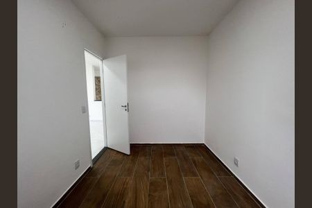 2_photo/94ce1e54c1.cb4a3f4e1d4d223a-ATLAS-210c64cd-c023-4618-91a2-ca4be773c5d9.jpg de apartamento à venda com 2 quartos, 48m² em Cidade Ocian, Praia Grande