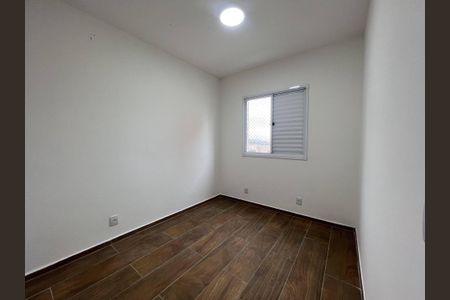 4_photo/94ce1e54c1.cb4a3f4e1d4d223a-ATLAS-4fd452b5-95f6-41eb-8545-a8cb39f3791a.jpg de apartamento à venda com 2 quartos, 48m² em Cidade Ocian, Praia Grande