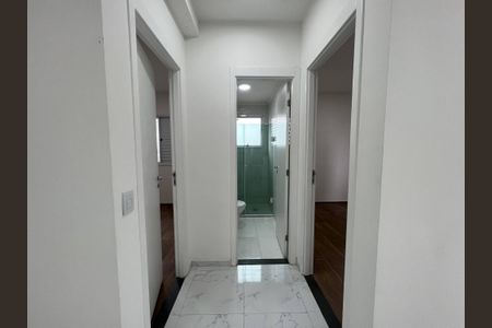 5_photo/94ce1e54c1.cb4a3f4e1d4d223a-ATLAS-60206159-37f9-4e16-9ac4-ff196e35a42e.jpg de apartamento à venda com 2 quartos, 48m² em Cidade Ocian, Praia Grande