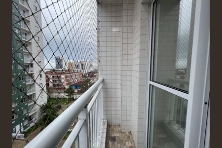 6_photo/94ce1e54c1.cb4a3f4e1d4d223a-ATLAS-7a64997a-eecc-46a6-84e0-ea99047a6187.jpg de apartamento à venda com 2 quartos, 48m² em Cidade Ocian, Praia Grande