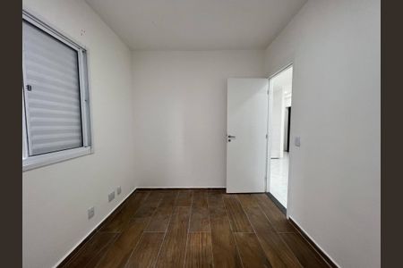 7_photo/94ce1e54c1.cb4a3f4e1d4d223a-ATLAS-8567b12b-8762-453d-85d0-d1f7326f5351.jpg de apartamento à venda com 2 quartos, 48m² em Cidade Ocian, Praia Grande