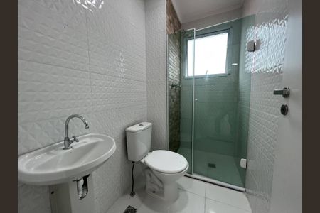 8_photo/94ce1e54c1.cb4a3f4e1d4d223a-ATLAS-8b4f9e3b-79a6-4348-a4f2-5b55f2625891.jpg de apartamento à venda com 2 quartos, 48m² em Cidade Ocian, Praia Grande