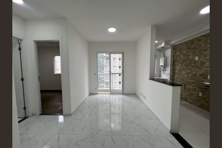 9_photo/94ce1e54c1.cb4a3f4e1d4d223a-ATLAS-a2b92a0b-ef41-4acc-8a29-2ed477bf9e81.jpg de apartamento à venda com 2 quartos, 48m² em Cidade Ocian, Praia Grande