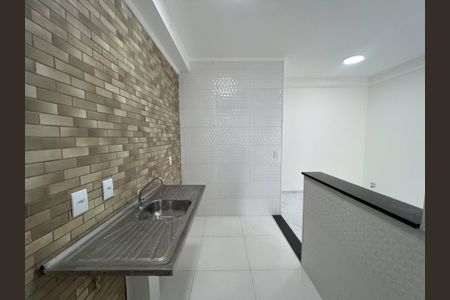 10_photo/94ce1e54c1.cb4a3f4e1d4d223a-ATLAS-a52daddb-a323-4e0a-86db-ee5b110f131f.jpg de apartamento à venda com 2 quartos, 48m² em Cidade Ocian, Praia Grande