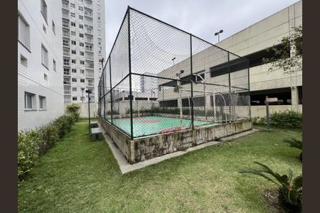 11_photo/94ce1e54c1.cb4a3f4e1d4d223a-ATLAS-bc509a4a-4ff8-4aec-a3ae-120a4ca05688.jpg de apartamento à venda com 2 quartos, 48m² em Cidade Ocian, Praia Grande