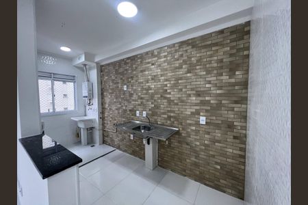 12_photo/94ce1e54c1.cb4a3f4e1d4d223a-ATLAS-d599bebb-96da-4bc2-b927-ed1d9a4d4b72.jpg de apartamento à venda com 2 quartos, 48m² em Cidade Ocian, Praia Grande