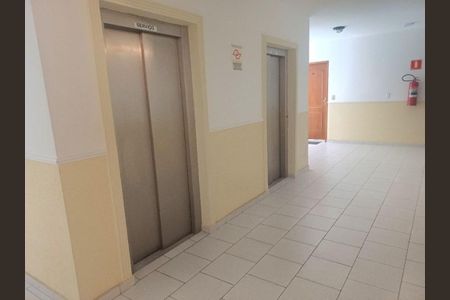 22_photo/94ce1e54c1.f226b28fffe873f0-ATLAS-8136c4fa-adda-45e1-a0a8-e2c872f8bef7.jpg de apartamento à venda com 1 quarto, 55m² em Nova Mirim, Praia Grande