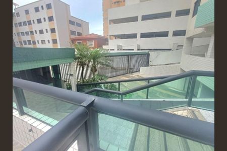 16_photo/94ce1e54c1.f226b28fffe873f0-ATLAS-9eeeac86-5a55-4231-a27d-e63e8556425f.jpg de apartamento à venda com 1 quarto, 55m² em Nova Mirim, Praia Grande