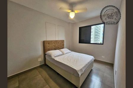 10_photo/94ce1e54c7.ade96ab2141bd15f-ATLAS-8dca3e56-e0bf-456e-a8a5-639f4dbf1169.jpg de apartamento à venda com 2 quartos, 73m² em Nova Mirim, Praia Grande