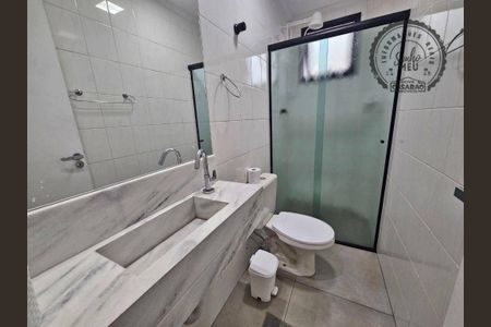 11_photo/94ce1e54c7.ade96ab2141bd15f-ATLAS-ec1f0c0c-b531-446c-b42e-b480f53f13b7.jpg de apartamento à venda com 2 quartos, 73m² em Nova Mirim, Praia Grande