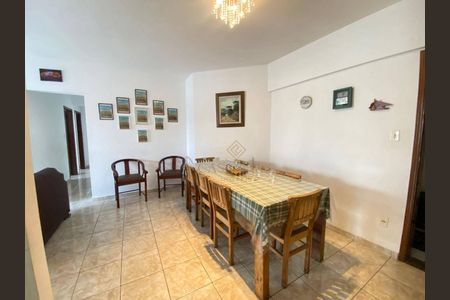 7_photo/94ce1e54c7.d6fc841c17f0dfd0-ATLAS-27ec65c0-07d0-416e-ab5a-24eee4a3e3d8.jpg de apartamento à venda com 2 quartos, 75m² em Nova Mirim, Praia Grande