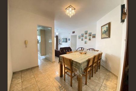 4_photo/94ce1e54c7.d6fc841c17f0dfd0-ATLAS-40fd3f85-4eca-470c-b1bd-e32bf13427a1.jpg de apartamento à venda com 2 quartos, 75m² em Nova Mirim, Praia Grande