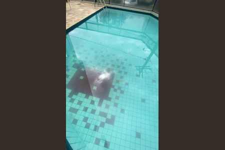 12_photo/94ce1e54c7.d6fc841c17f0dfd0-ATLAS-87b92b99-8d10-44ca-8d23-5f39564adeb5.jpg de apartamento à venda com 2 quartos, 75m² em Nova Mirim, Praia Grande