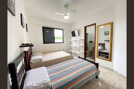 8_photo/94ce1e54c7.d6fc841c17f0dfd0-ATLAS-bc22ee80-2a42-4fcc-9fa4-15cfdff3227b.jpg de apartamento à venda com 2 quartos, 75m² em Nova Mirim, Praia Grande