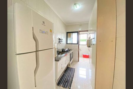 5_photo/94ce1e54c7.d6fc841c17f0dfd0-ATLAS-dc4f4b81-1287-4c6f-ba97-47ed0757d005.jpg de apartamento à venda com 2 quartos, 75m² em Nova Mirim, Praia Grande