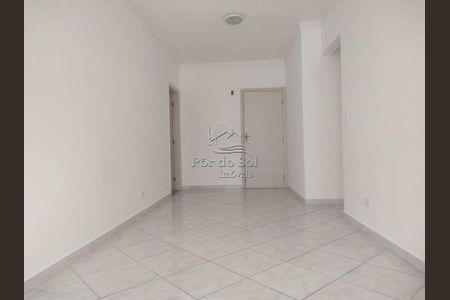 12_photo/94ce1e54cf.03c32c3b20aa253f-ATLAS-09afb082-3488-4cbc-910a-b4eb5cd4e0a3.jpg de apartamento à venda com 2 quartos, 77m² em Cidade Ocian, Praia Grande