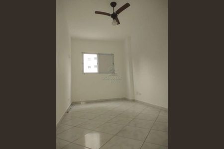 13_photo/94ce1e54cf.03c32c3b20aa253f-ATLAS-2a28fbfe-2f49-49af-87cc-86486017da7c.jpg de apartamento à venda com 2 quartos, 77m² em Cidade Ocian, Praia Grande