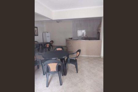 10_photo/94ce1e54cf.03c32c3b20aa253f-ATLAS-526e9081-c0ce-4fff-97c2-40b5a1fc5e2e.jpg de apartamento à venda com 2 quartos, 77m² em Cidade Ocian, Praia Grande