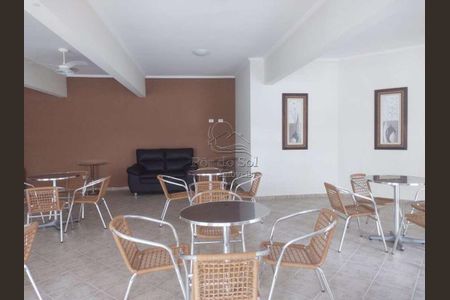 14_photo/94ce1e54cf.03c32c3b20aa253f-ATLAS-5a5e61b9-8c83-4e6a-8c42-7029a94ecff0.jpg de apartamento à venda com 2 quartos, 77m² em Cidade Ocian, Praia Grande