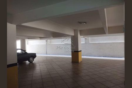 9_photo/94ce1e54cf.03c32c3b20aa253f-ATLAS-5d51c577-9cac-479f-bc6f-9e3d010e37fc.jpg de apartamento à venda com 2 quartos, 77m² em Cidade Ocian, Praia Grande