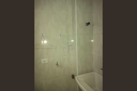 18_photo/94ce1e54cf.03c32c3b20aa253f-ATLAS-8e91a093-a242-491c-b764-776557453169.jpg de apartamento à venda com 2 quartos, 77m² em Cidade Ocian, Praia Grande