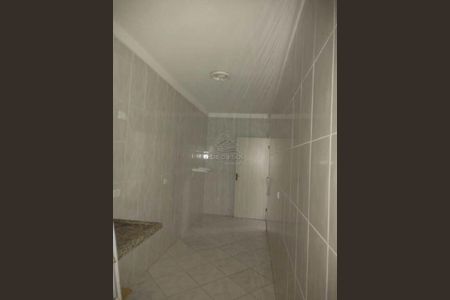 7_photo/94ce1e54cf.03c32c3b20aa253f-ATLAS-9a5eaacb-fb4b-4983-9b4f-b5fd0fdf336b.jpg de apartamento à venda com 2 quartos, 77m² em Cidade Ocian, Praia Grande