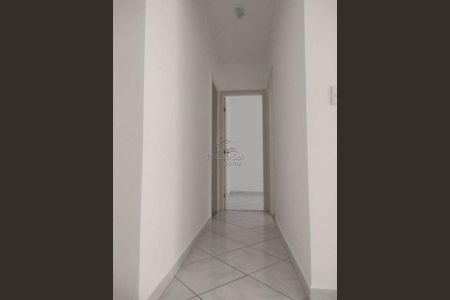 17_photo/94ce1e54cf.03c32c3b20aa253f-ATLAS-9bebea7a-a956-47e1-b211-65d867e30587.jpg de apartamento à venda com 2 quartos, 77m² em Cidade Ocian, Praia Grande