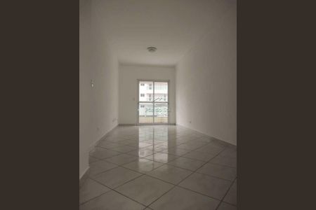 11_photo/94ce1e54cf.03c32c3b20aa253f-ATLAS-b22cde31-5abc-43d0-9169-de0aecff3062.jpg de apartamento à venda com 2 quartos, 77m² em Cidade Ocian, Praia Grande