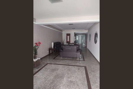 3_photo/94ce1e54cf.03c32c3b20aa253f-ATLAS-c21dc2c8-8451-497e-98a1-0d77b77e08d8.jpg de apartamento à venda com 2 quartos, 77m² em Cidade Ocian, Praia Grande