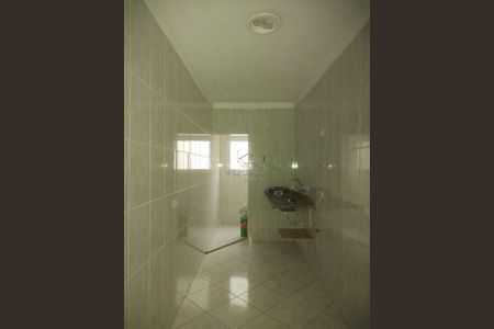 4_photo/94ce1e54cf.03c32c3b20aa253f-ATLAS-fee9e633-adae-42df-a3c4-bf74651a9fd5.jpg de apartamento à venda com 2 quartos, 77m² em Cidade Ocian, Praia Grande